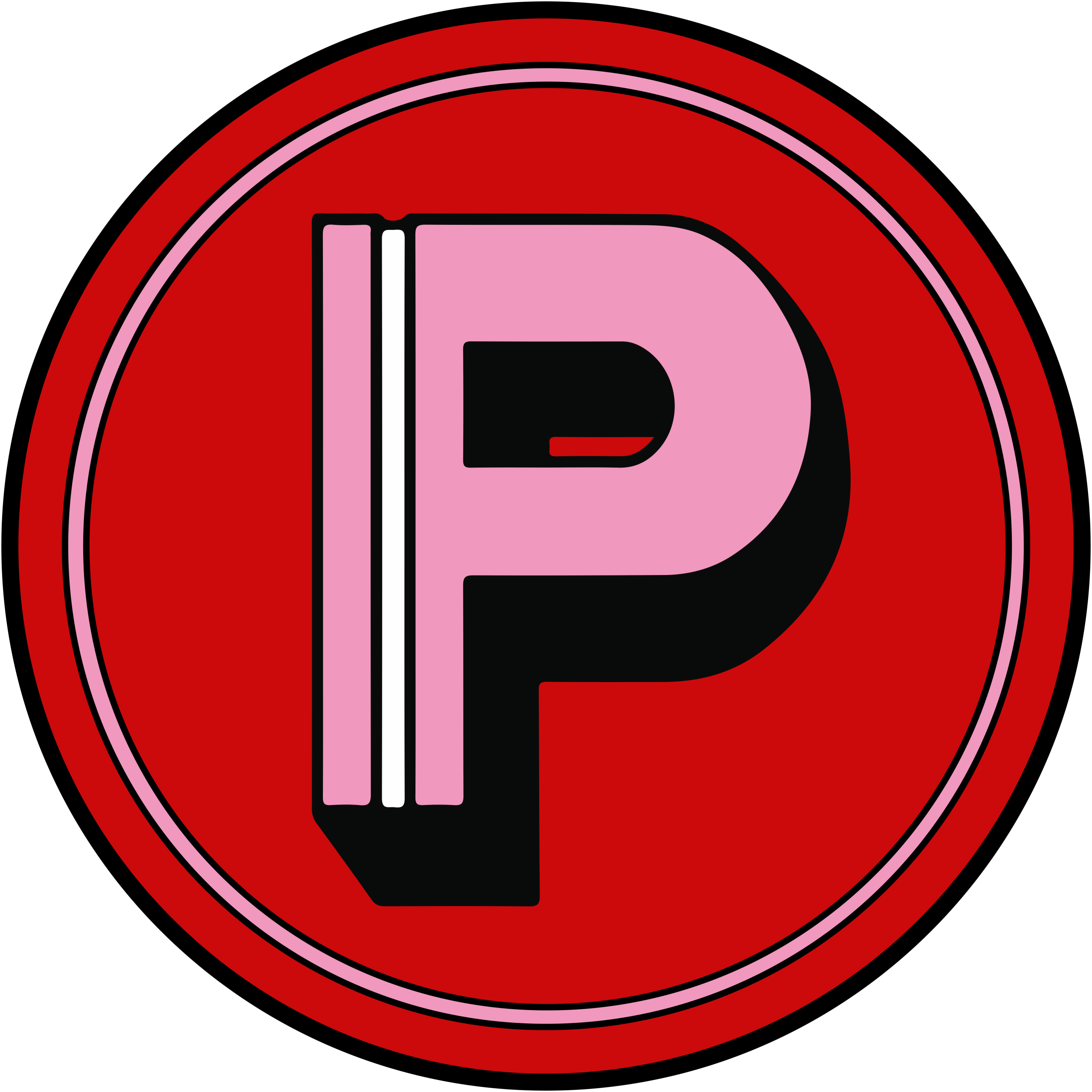 P de Peuteo